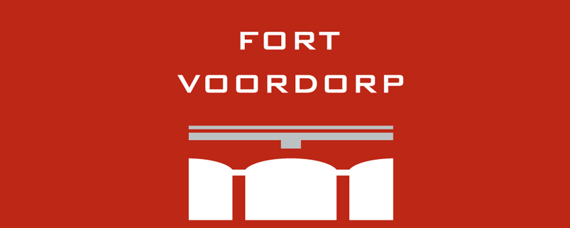 Case Fort Voordorp