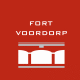 Case Fort Voordorp
