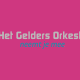 Case - Het Gelders Orkest