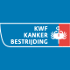 KWF Kanker Bestrijding