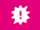 MissieMarketing Boost