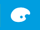 MissieMarketing en Cultuur