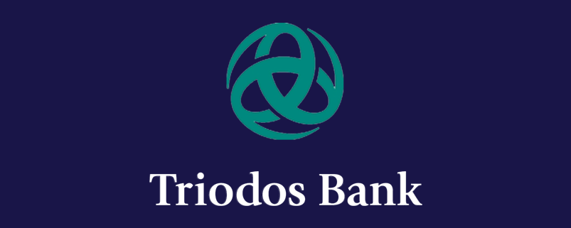 Case Triodos Bank