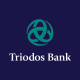 Case Triodos Bank