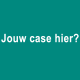 Jouw case